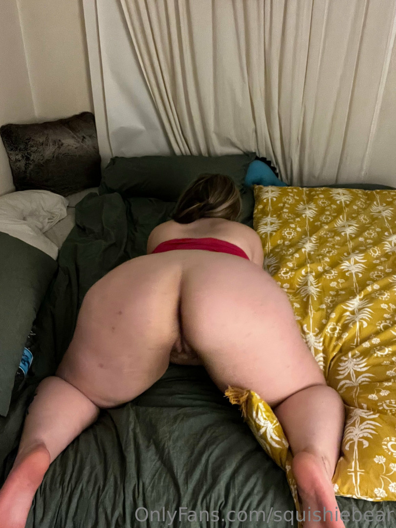 Photo by squishiebear published on May 17,2023 16:53:35 - BestThots