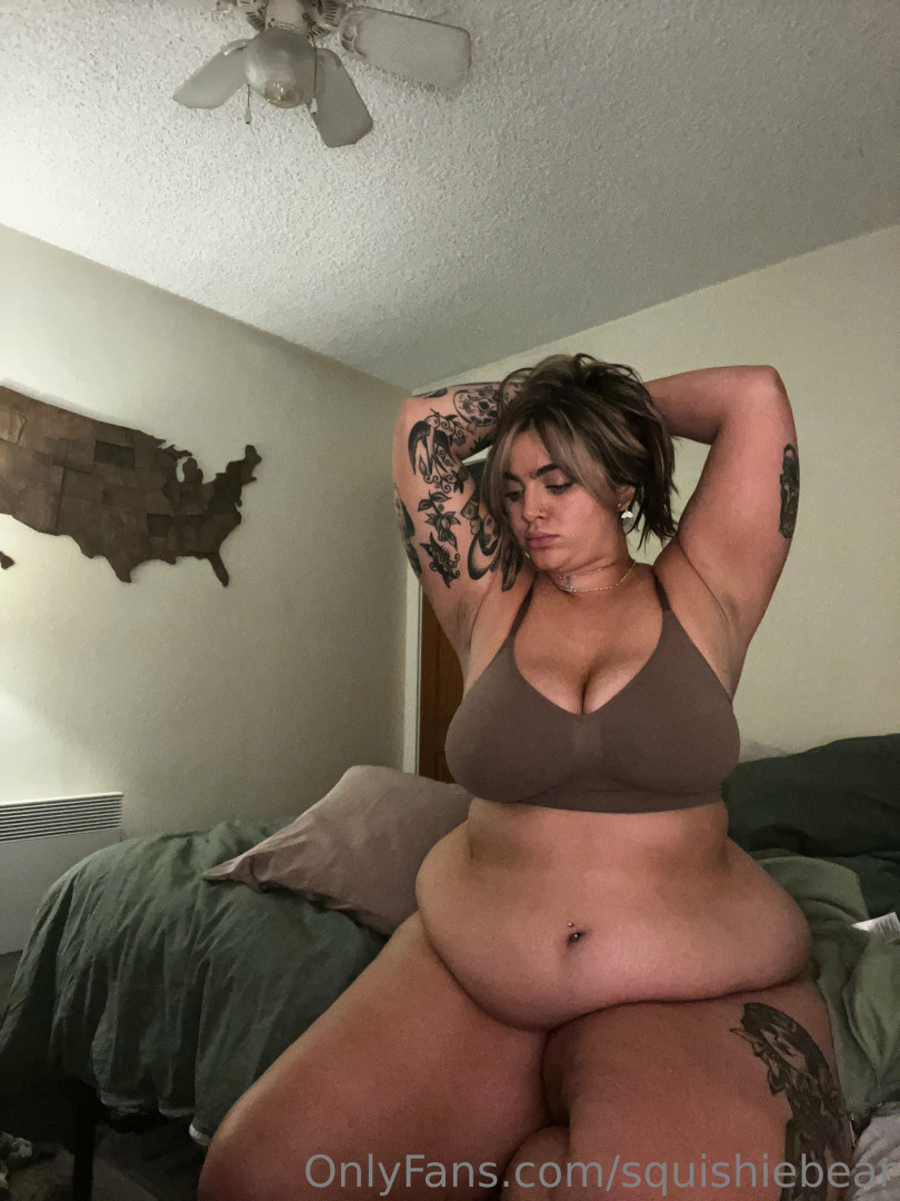 Photo by squishiebear published on May 17,2023 16:53:42 - BestThots