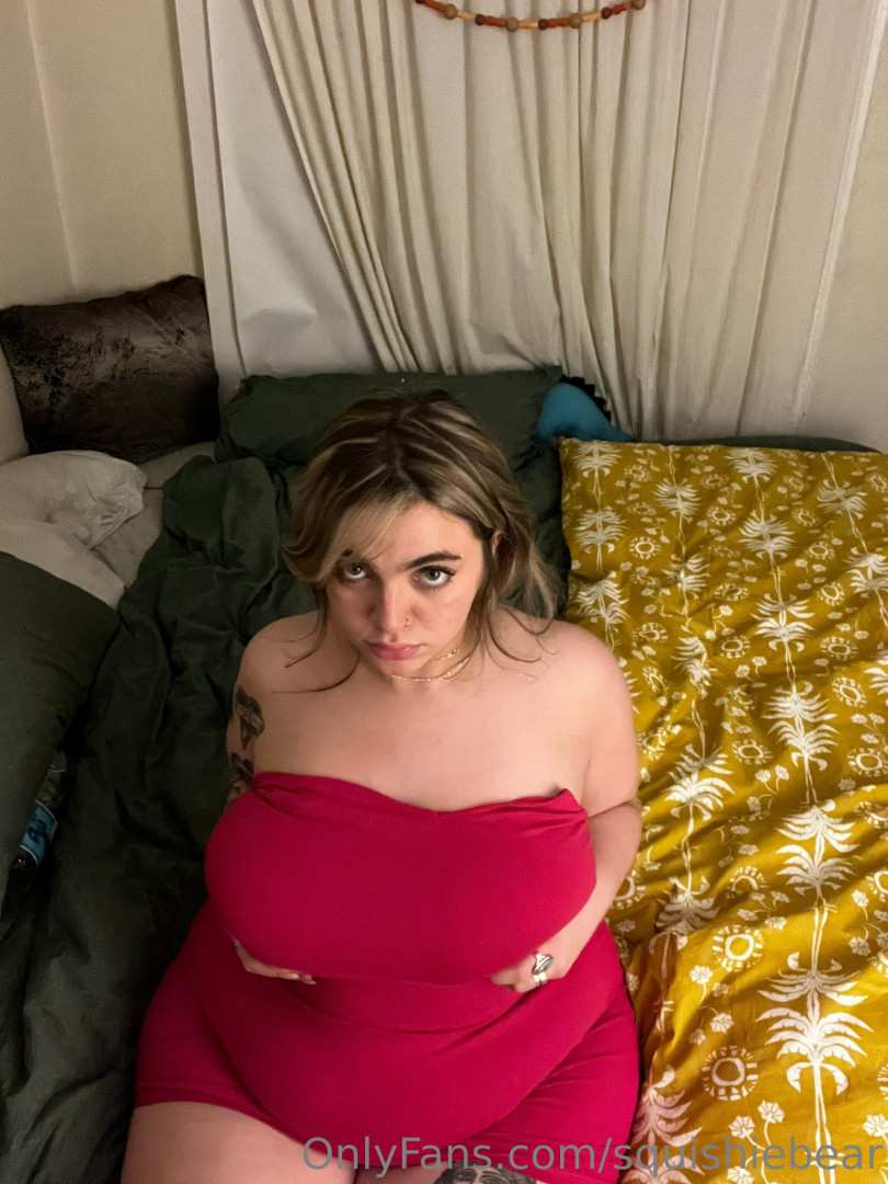 Photo by squishiebear published on May 17,2023 16:53:59 - BestThots