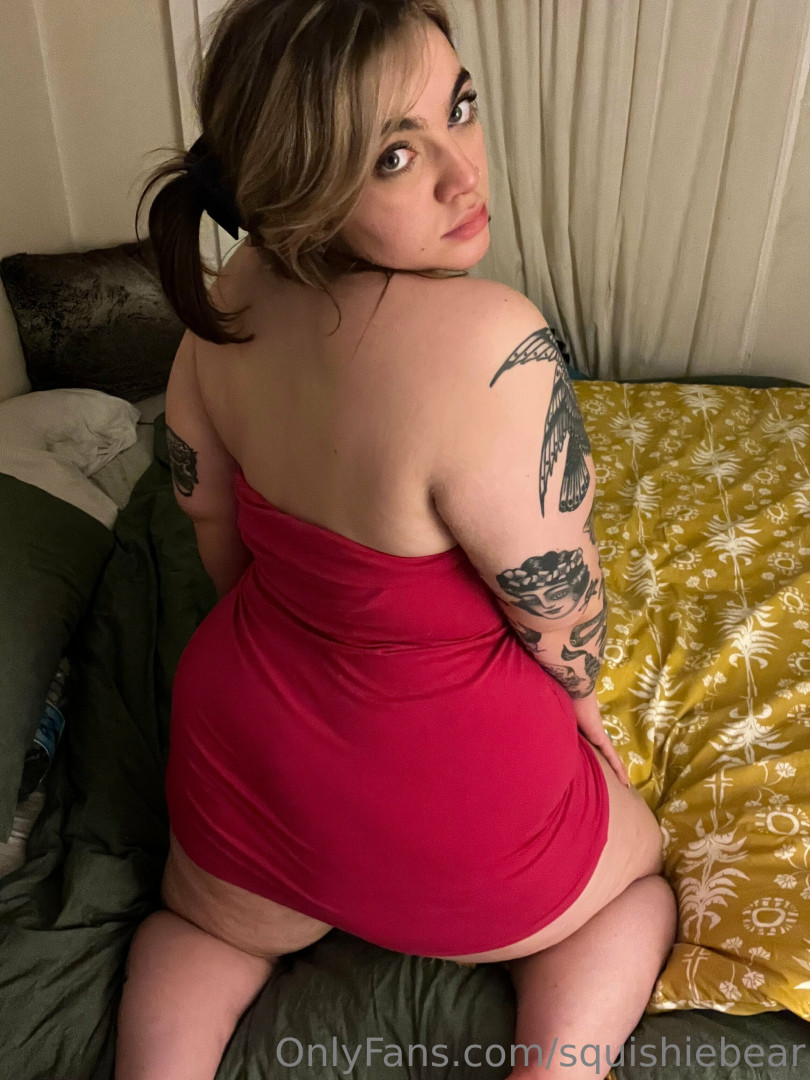 Photo by squishiebear published on May 17,2023 16:54:43 - BestThots