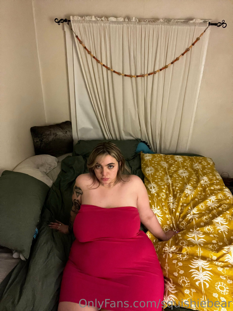 Photo by squishiebear published on May 17,2023 16:54:55 - BestThots
