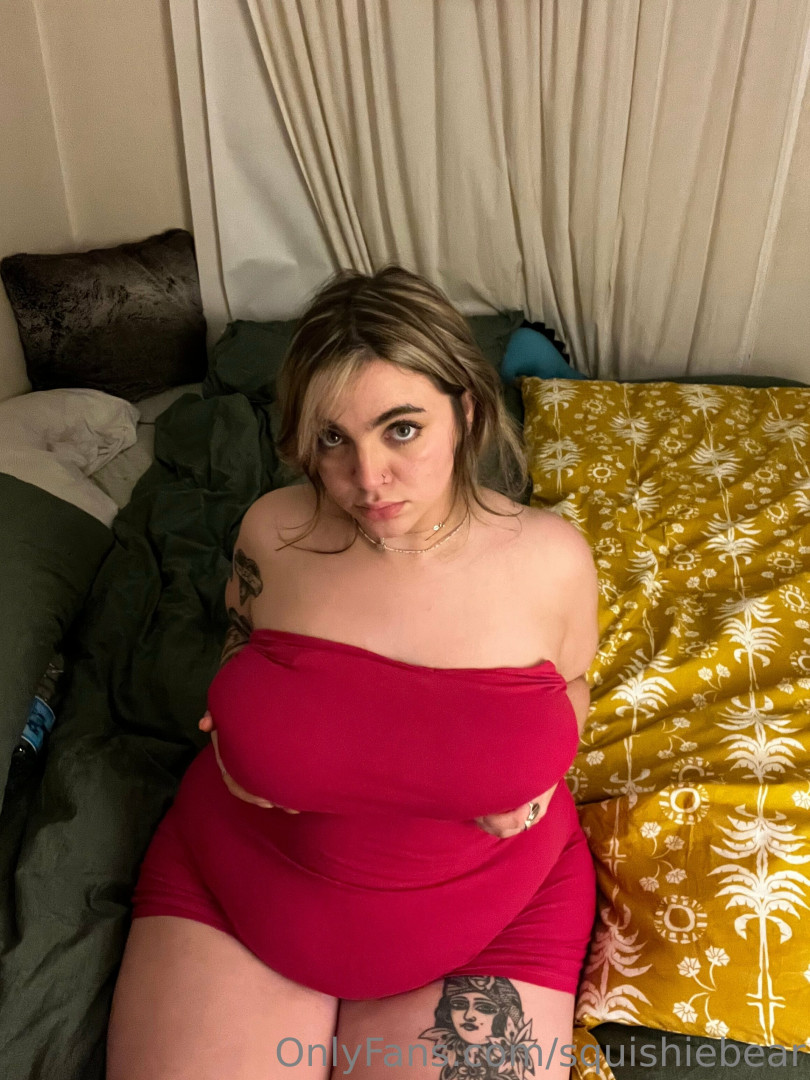 Photo by squishiebear published on May 17,2023 16:55:05 - BestThots