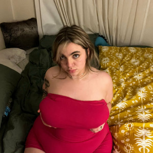 squishiebear #171807