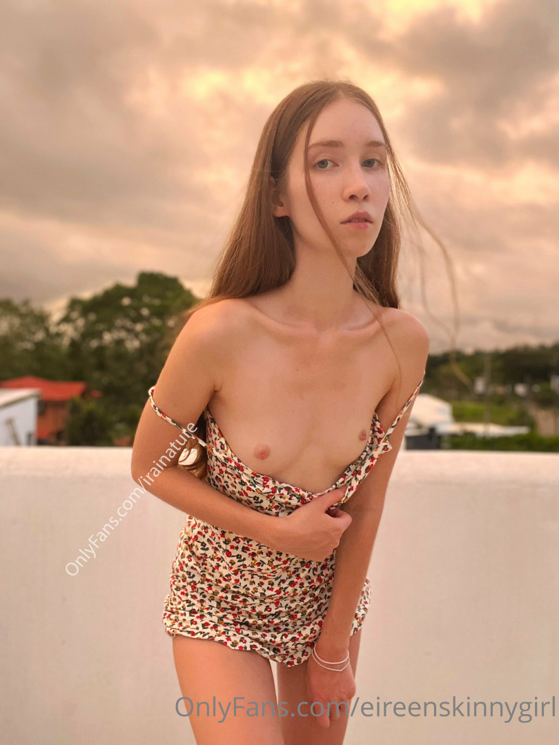 Photo by eireenskinnygirl published on July 13,2023 18:59:40 - BestThots