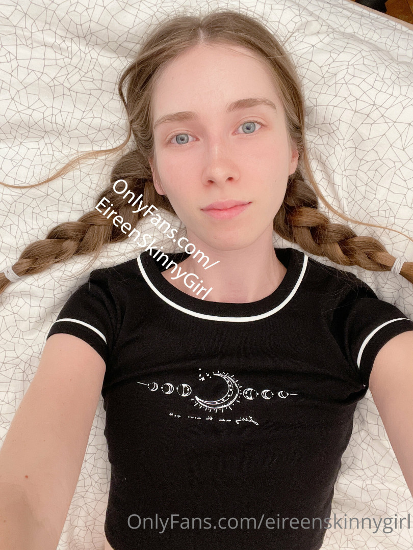 Photo by eireenskinnygirl published on July 13,2023 19:00:43 - BestThots