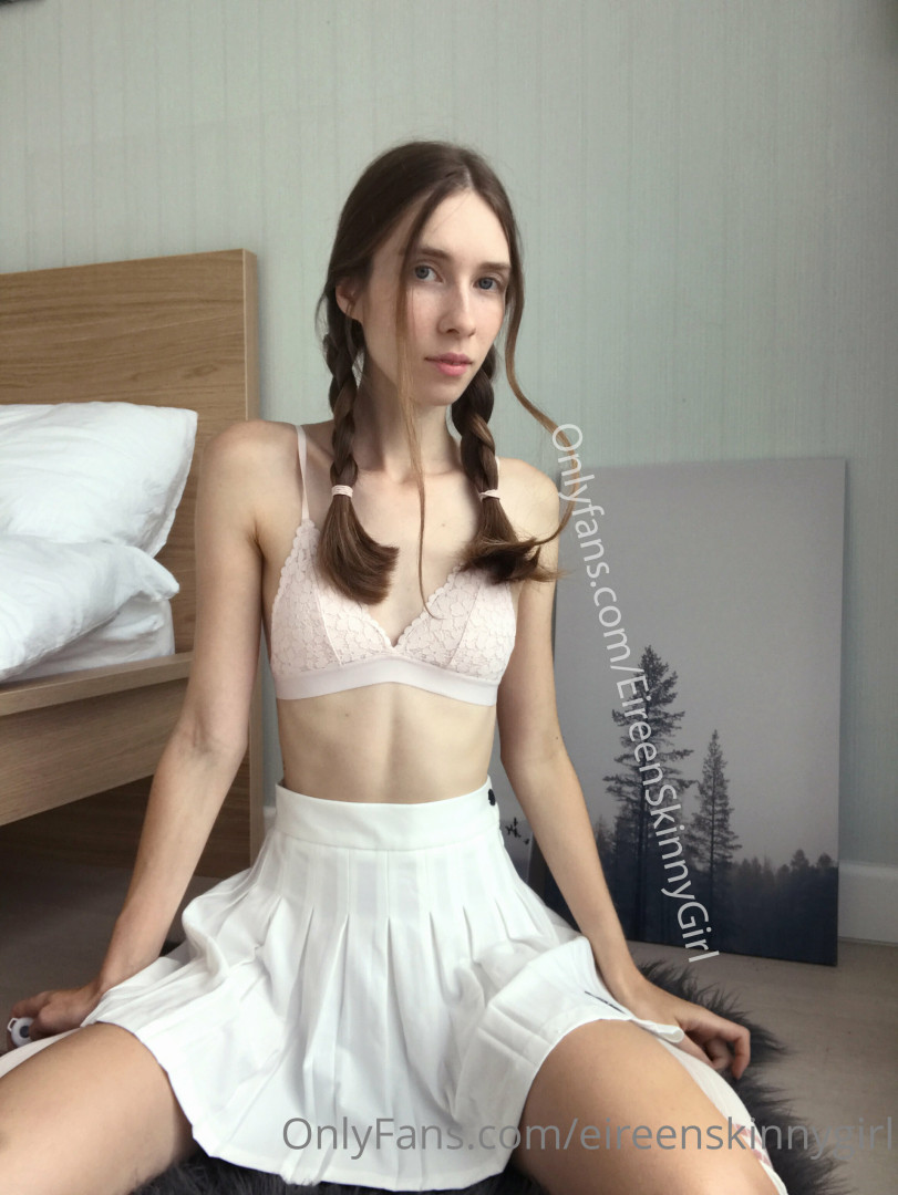 Photo by eireenskinnygirl published on July 13,2023 19:00:51 - BestThots