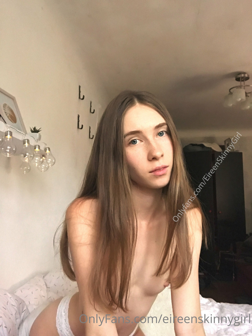 Photo by eireenskinnygirl published on July 13,2023 19:02:02 - BestThots