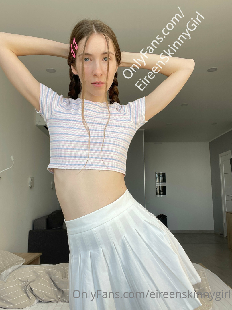 Photo by eireenskinnygirl published on July 13,2023 19:03:29 - BestThots