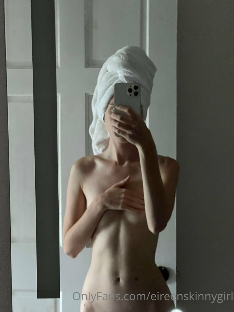 Photo by eireenskinnygirl published on July 13,2023 19:03:33 - BestThots