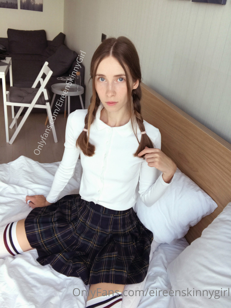 Photo by eireenskinnygirl published on July 13,2023 19:08:31 - BestThots