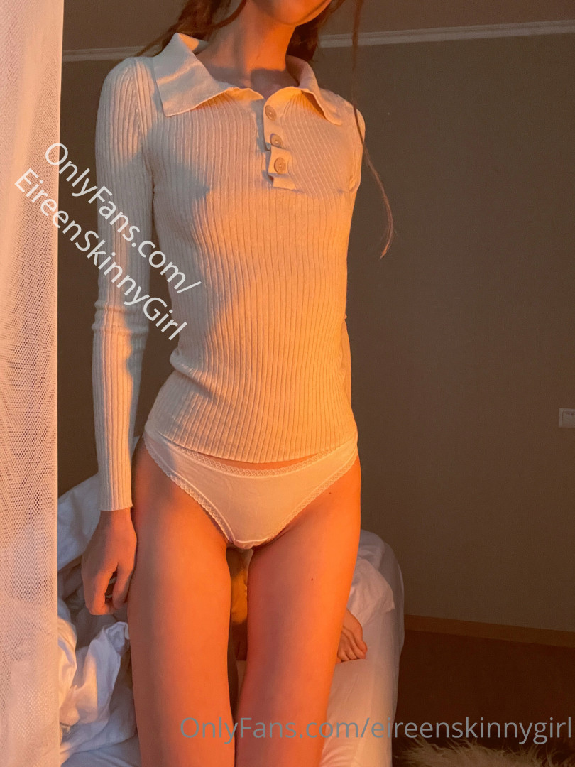 Photo by eireenskinnygirl published on July 13,2023 19:08:37 - BestThots