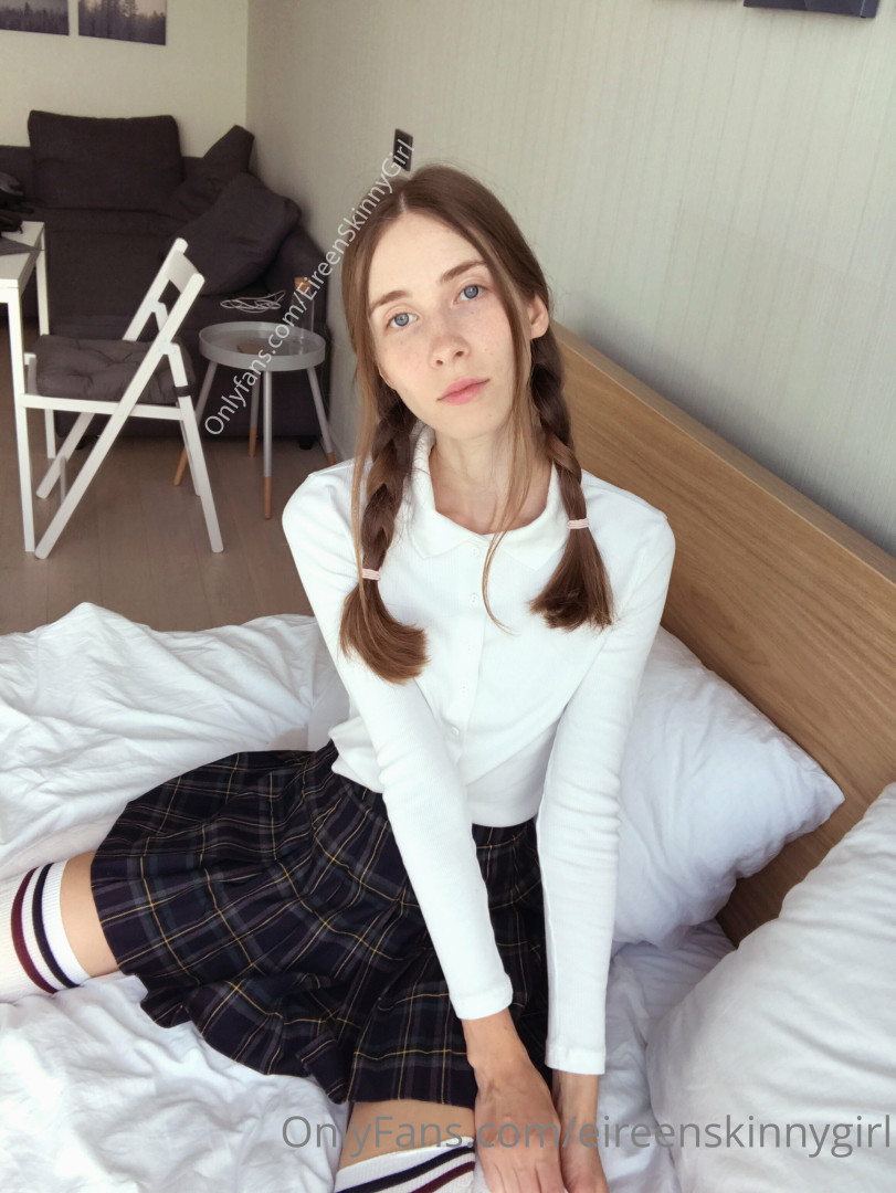 Photo by eireenskinnygirl published on July 13,2023 19:09:20 - BestThots