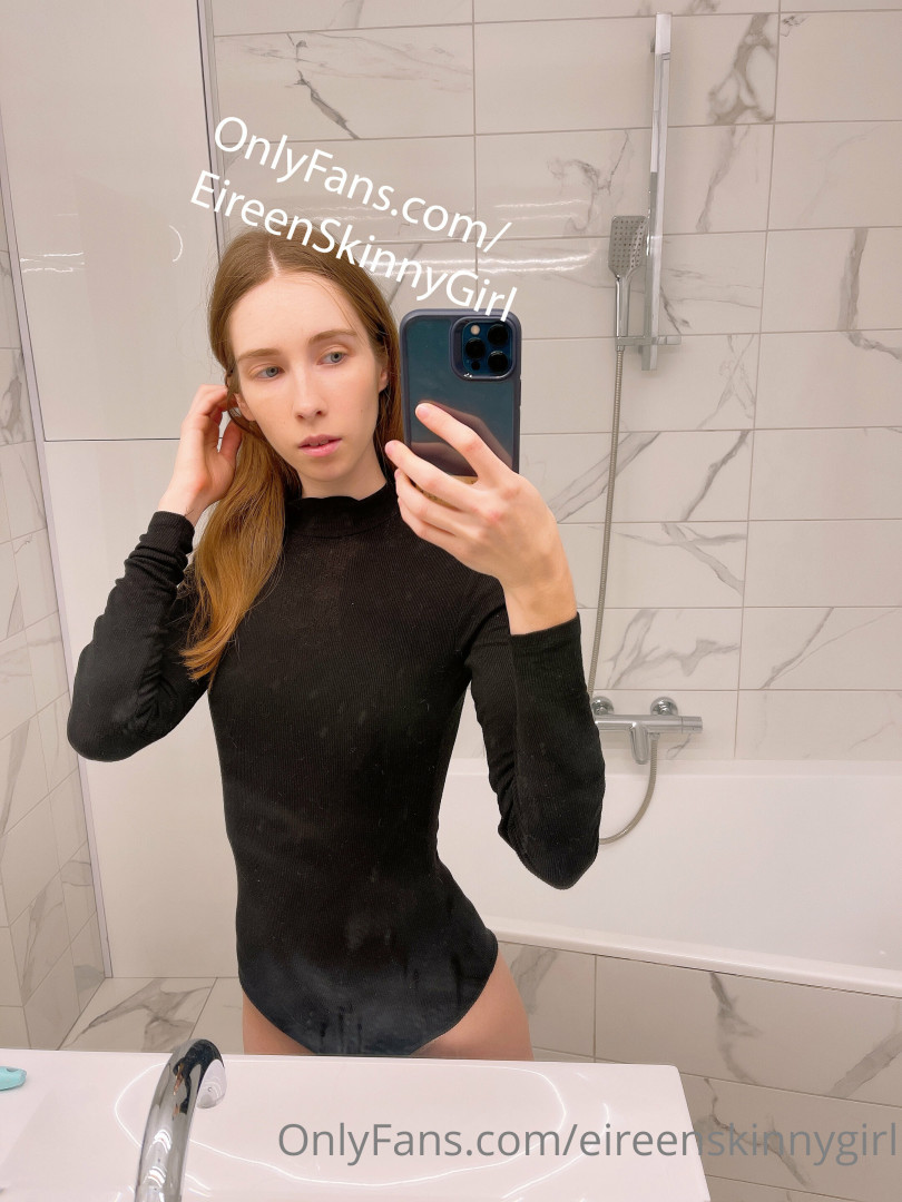 Photo by eireenskinnygirl published on July 13,2023 19:09:44 - BestThots