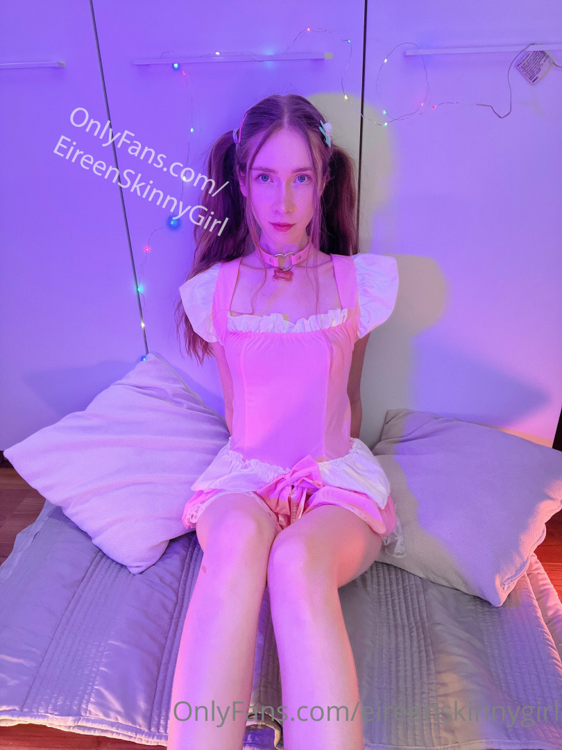 Photo by eireenskinnygirl published on July 13,2023 19:10:17 - BestThots