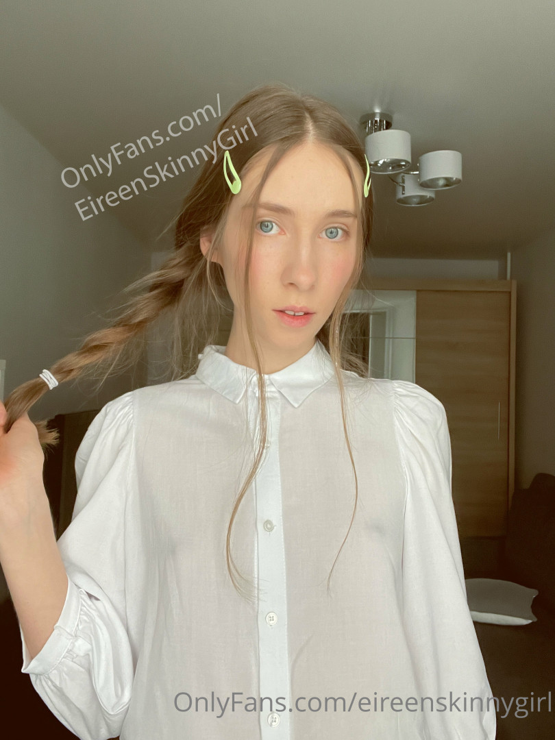 Photo by eireenskinnygirl published on July 13,2023 19:11:23 - BestThots