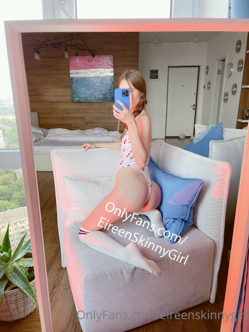 Photo by eireenskinnygirl published on July 13,2023 19:12:02 - BestThots