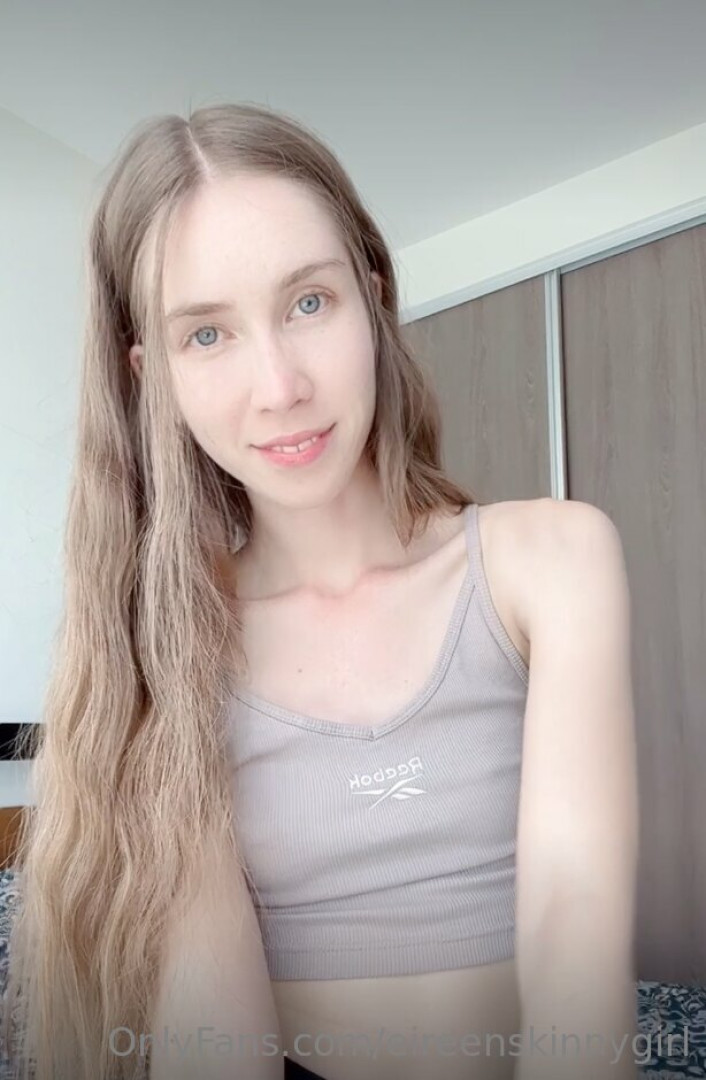 Photo by eireenskinnygirl published on July 13,2023 19:12:37 - BestThots