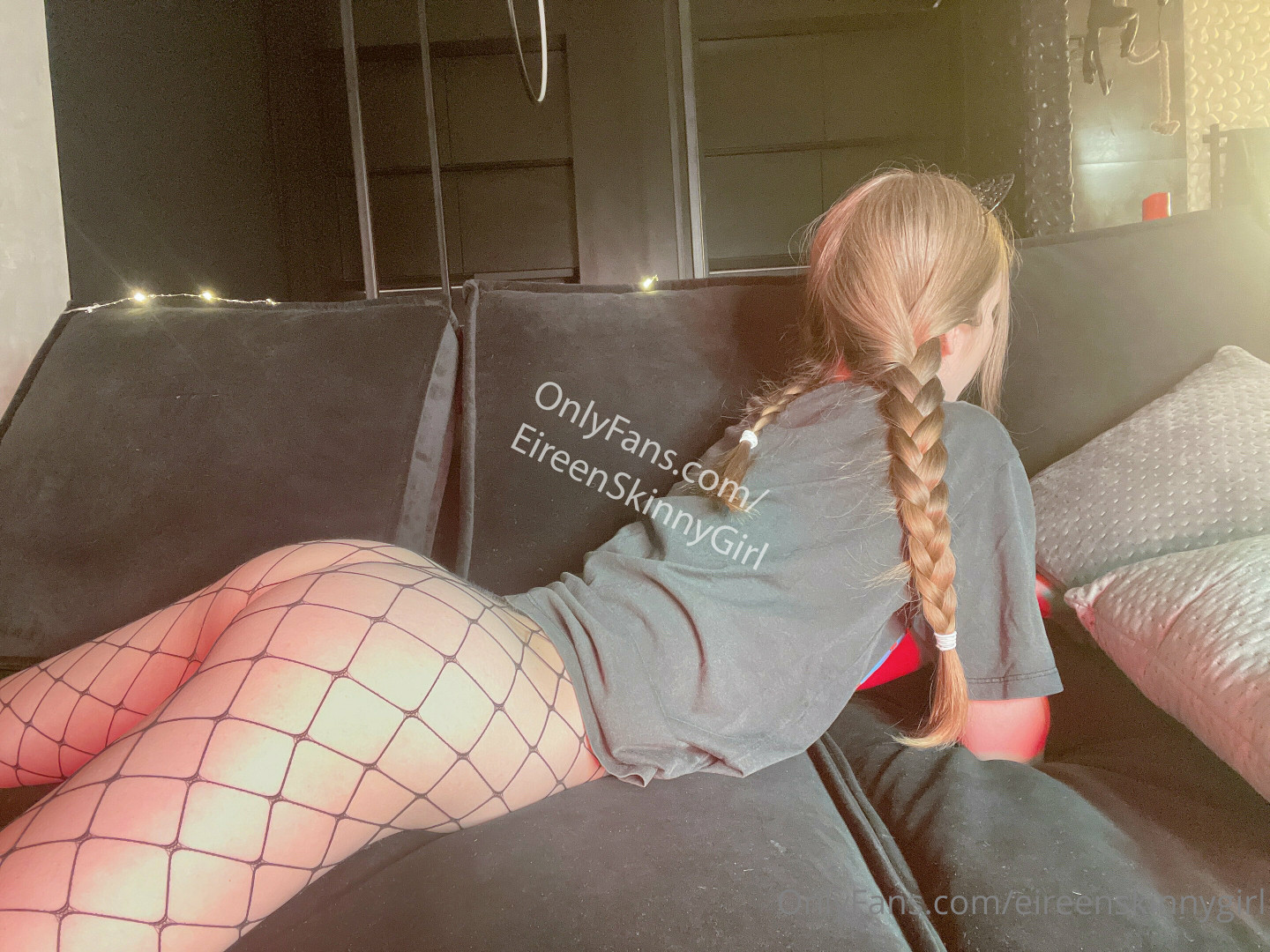 Photo by eireenskinnygirl published on July 13,2023 19:15:43 - BestThots