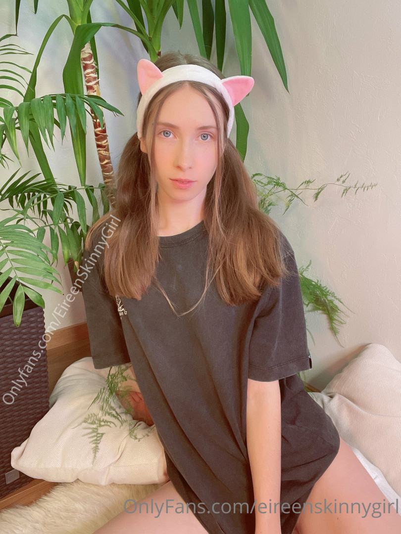 Photo by eireenskinnygirl published on July 13,2023 19:16:50 - BestThots