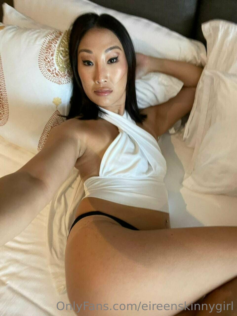 Photo by eireenskinnygirl published on July 13,2023 19:18:12 - BestThots