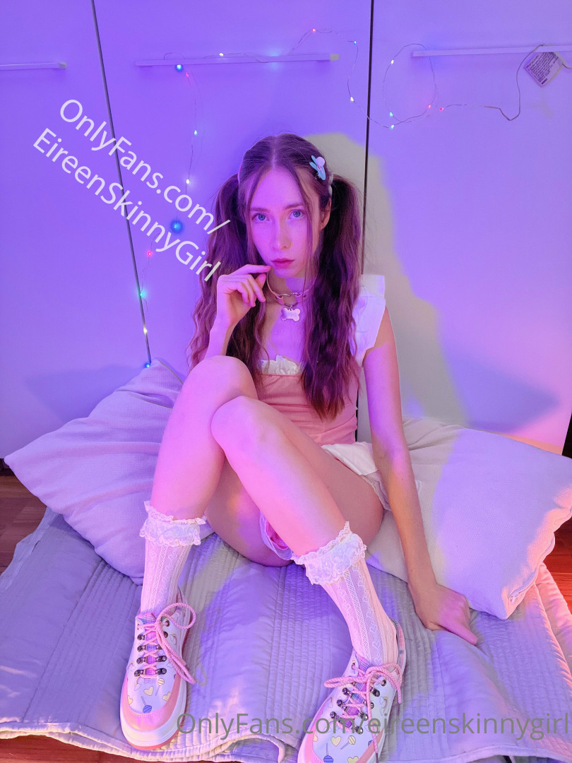 Photo by eireenskinnygirl published on July 13,2023 19:18:57 - BestThots