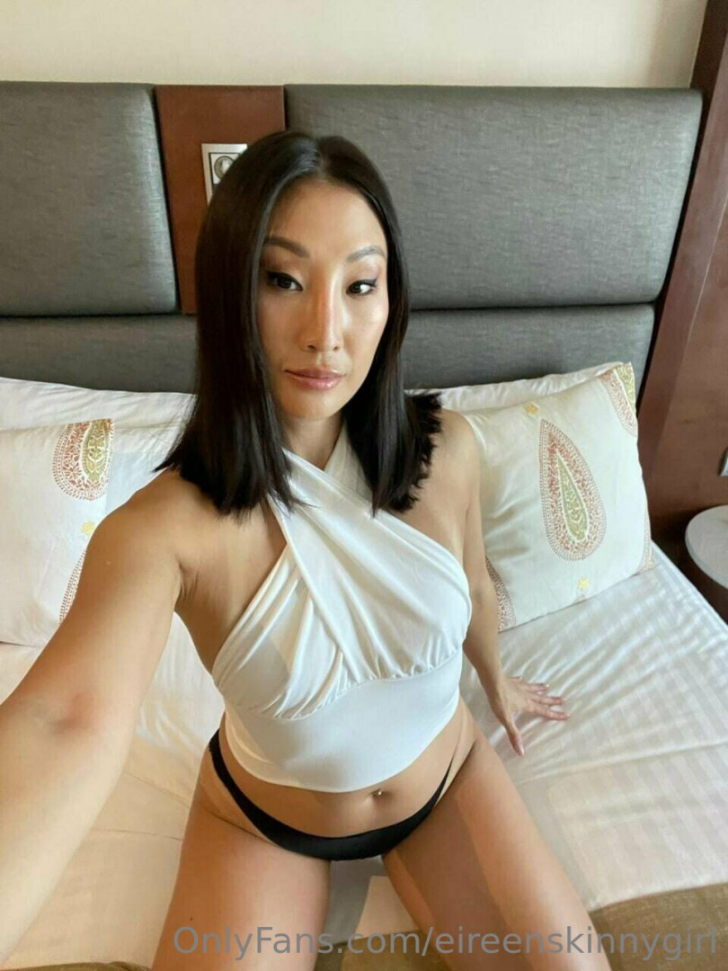 Photo by eireenskinnygirl published on July 13,2023 19:19:32 - BestThots