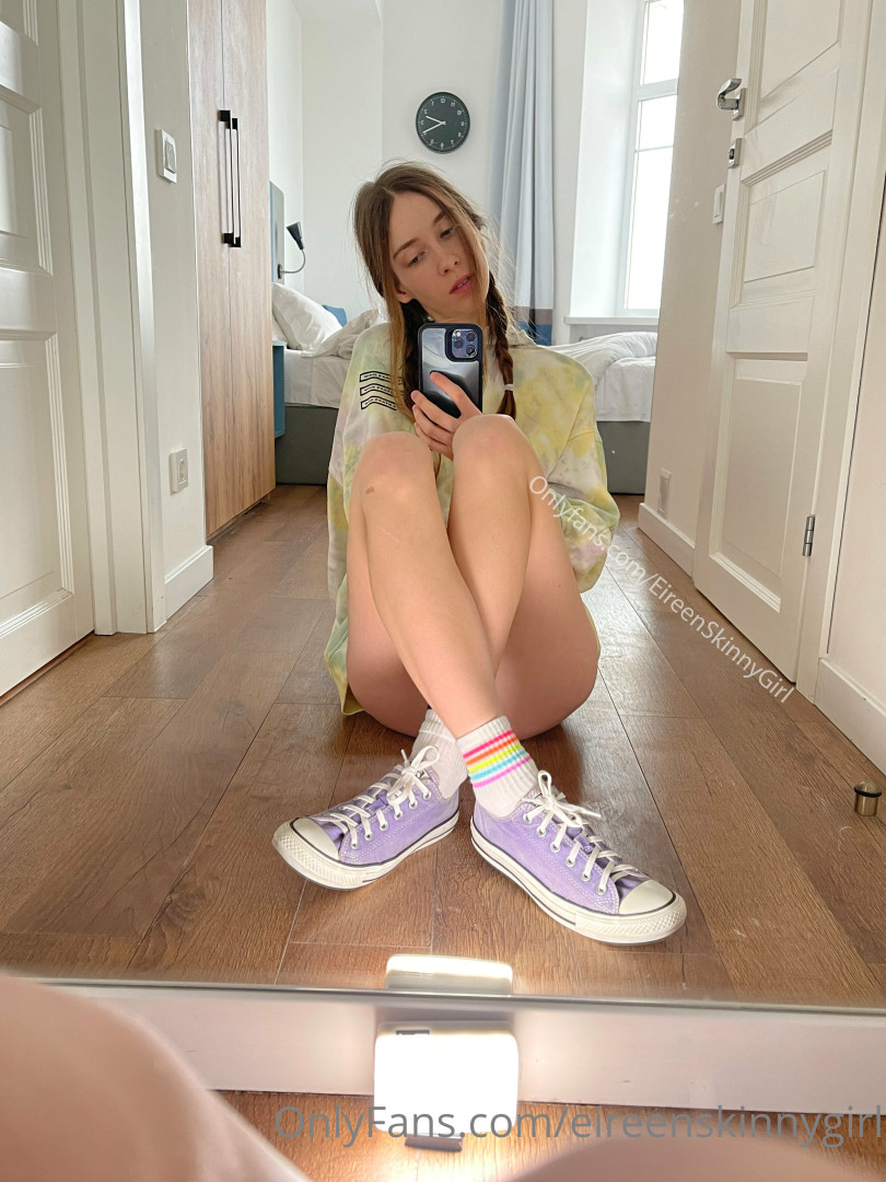 Photo by eireenskinnygirl published on July 13,2023 19:20:21 - BestThots