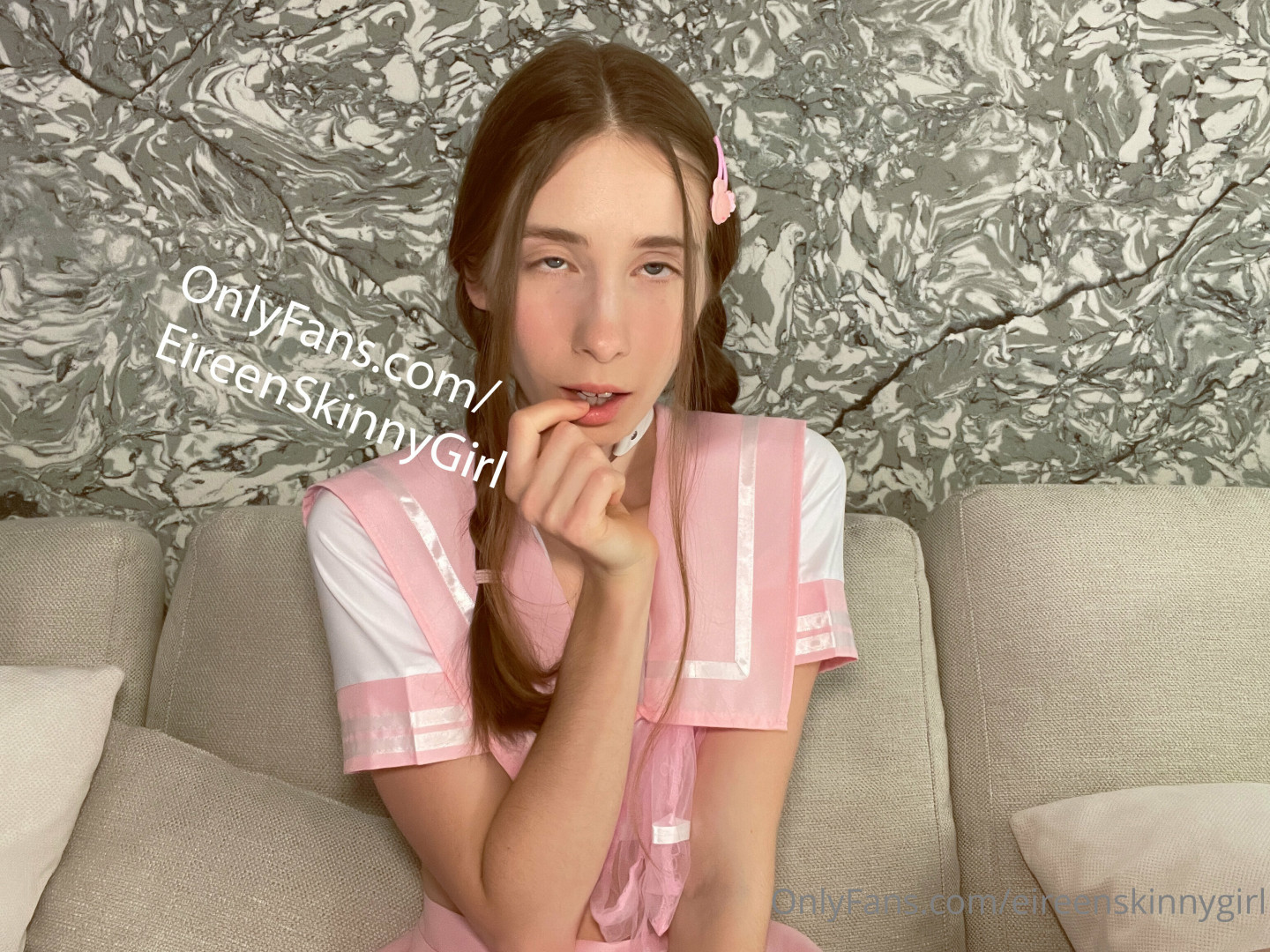 Photo by eireenskinnygirl published on July 13,2023 19:20:35 - BestThots