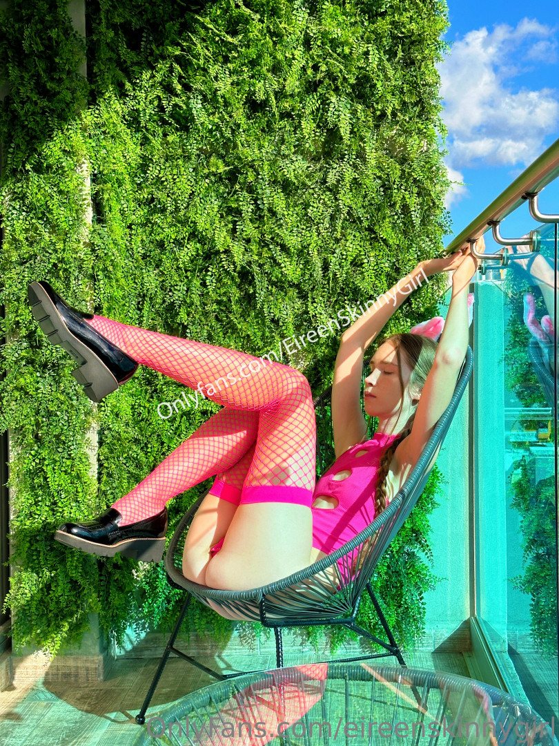 Photo by eireenskinnygirl published on July 13,2023 19:21:52 - BestThots