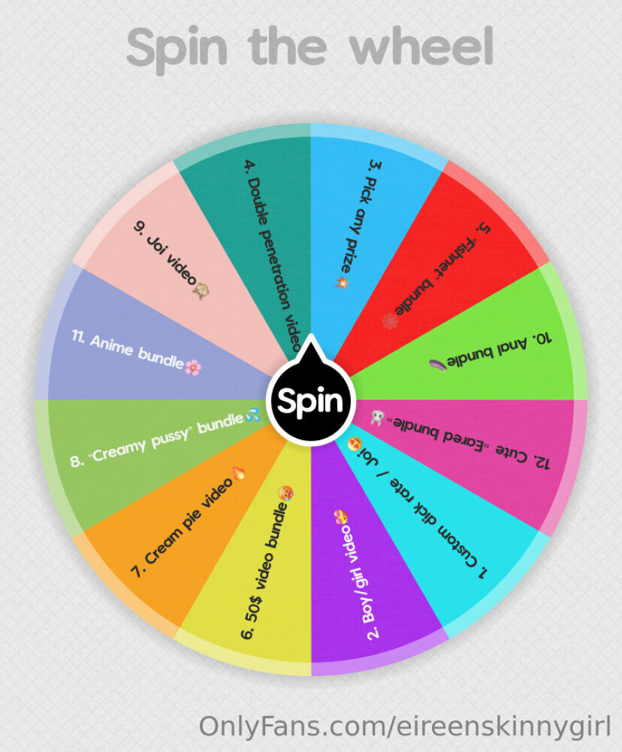 Photo by eireenskinnygirl published on July 13,2023 19:22:01 - BestThots