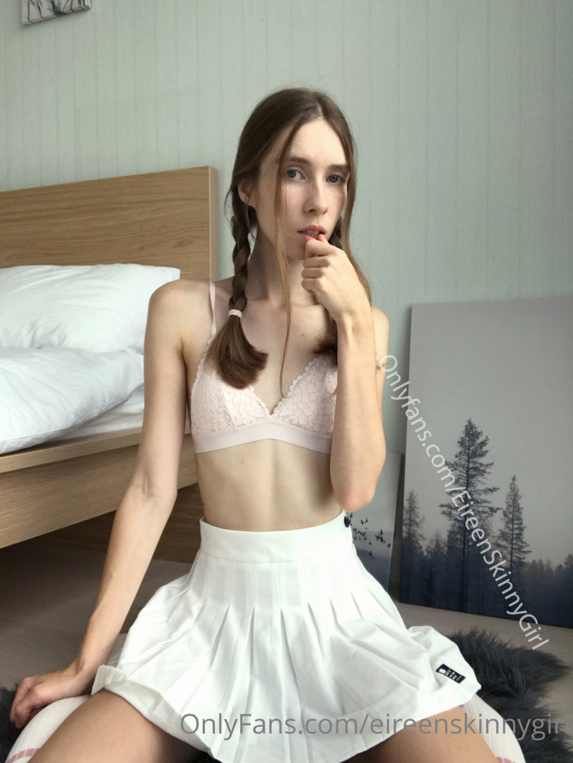 Photo by eireenskinnygirl published on July 13,2023 19:23:35 - BestThots