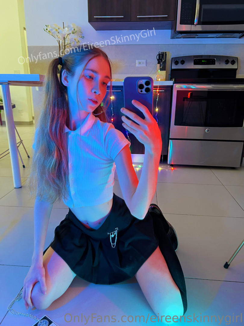 Photo by eireenskinnygirl published on October 16,2023 00:00:52 - BestThots