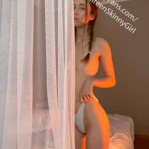 eireenskinnygirl #6732562