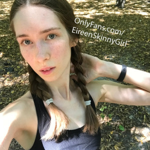 eireenskinnygirl #6737998