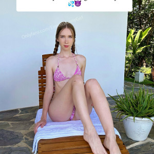 eireenskinnygirl #6738700
