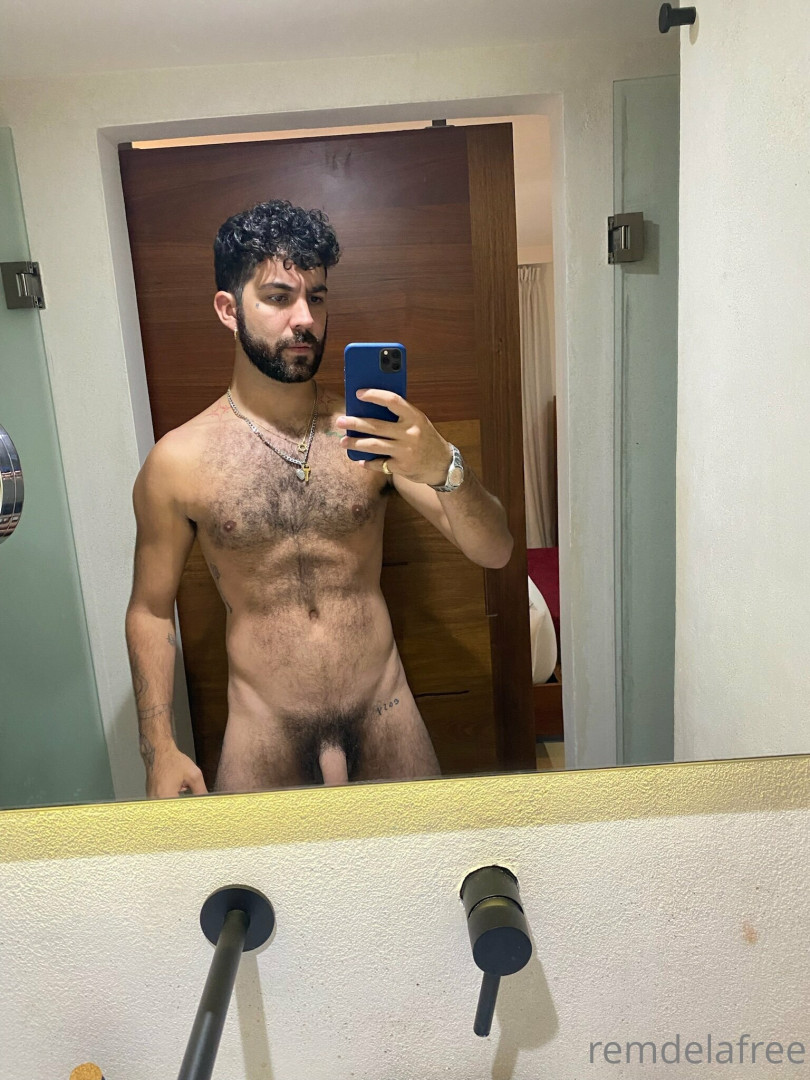 Photo by remdelafree published on October 11,2023 16:29:34 - BestThots