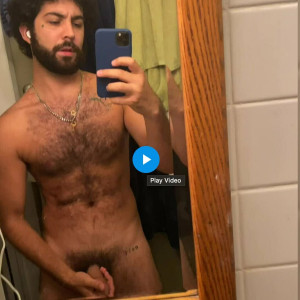 remdelafree #6286786