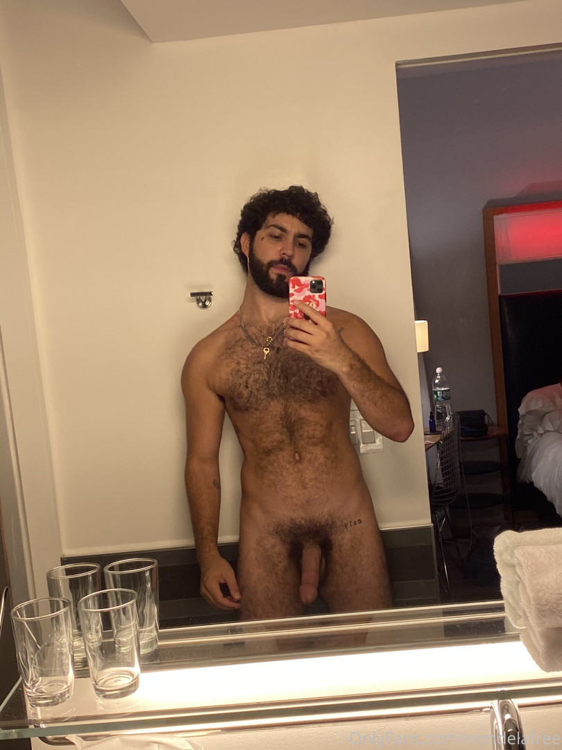 Photo by remdelafree published on October 11,2023 16:49:49 - BestThots
