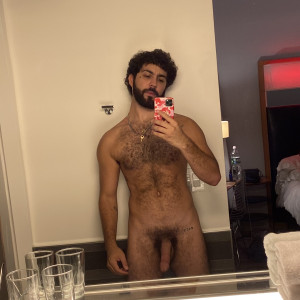 remdelafree #6287843