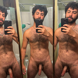 remdelafree #6288035