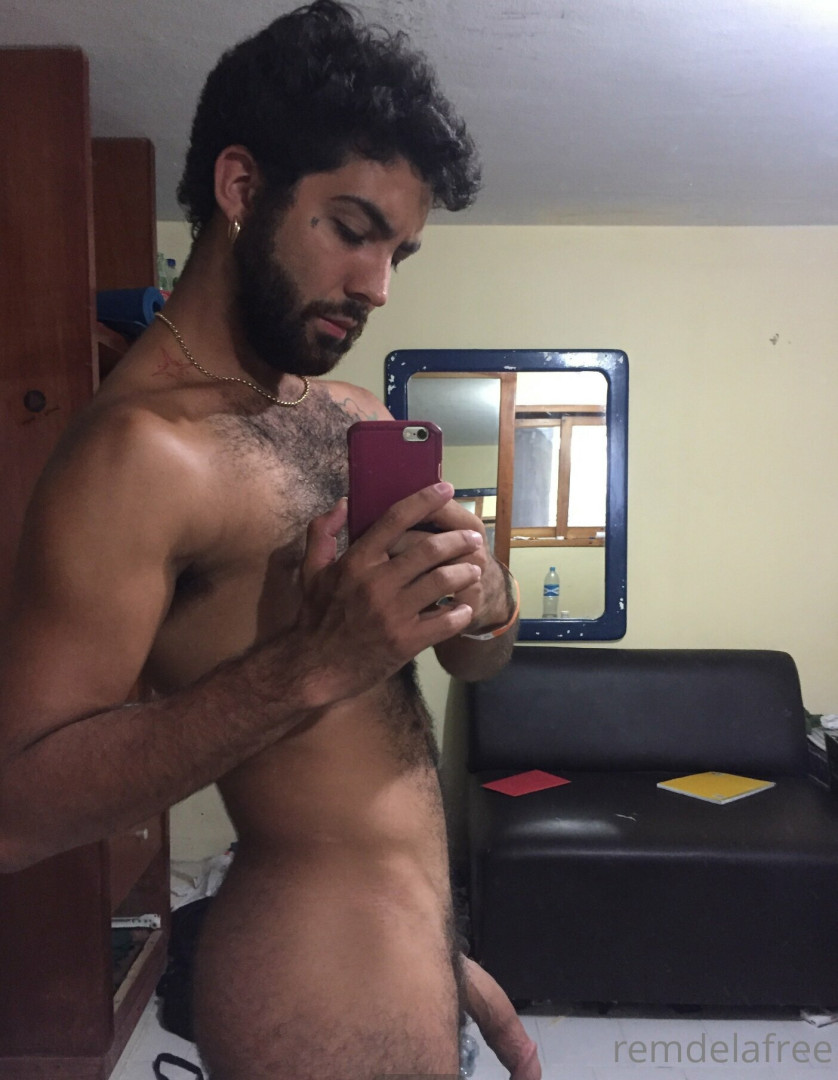 Photo by remdelafree published on October 11,2023 16:54:12 - BestThots