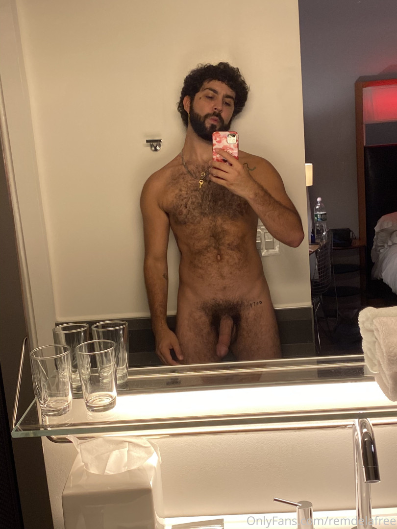 Photo by remdelafree published on October 11,2023 16:55:47 - BestThots