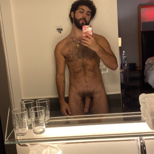 remdelafree #6288232