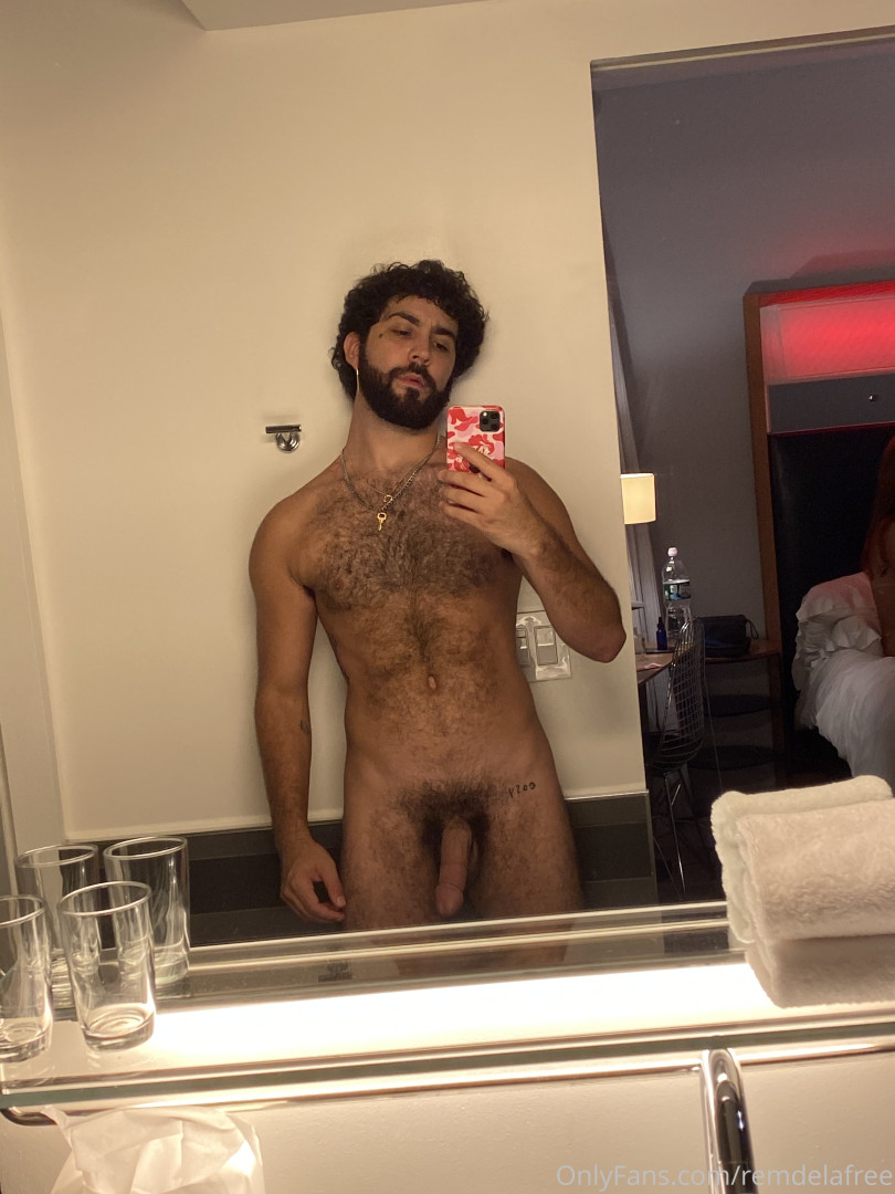 Photo by remdelafree published on October 11,2023 17:05:52 - BestThots