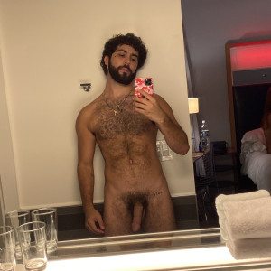 remdelafree #6288900