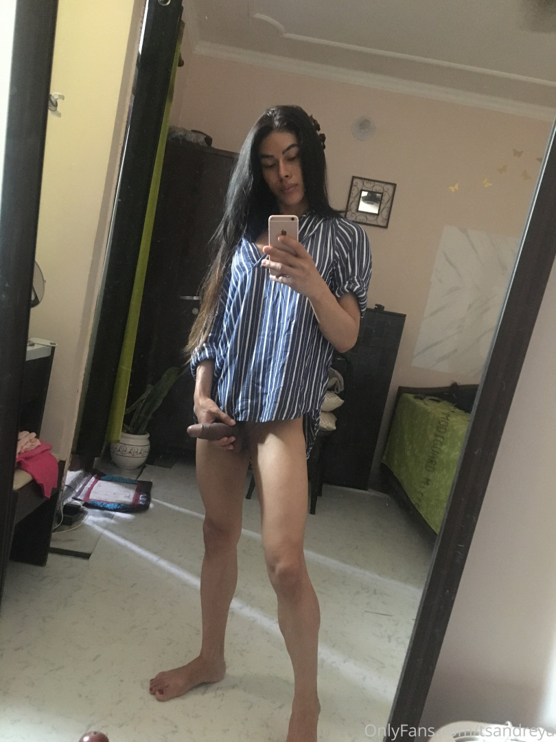 Photo by tssabrinaanndrey published on October 14,2023 19:54:35 - BestThots
