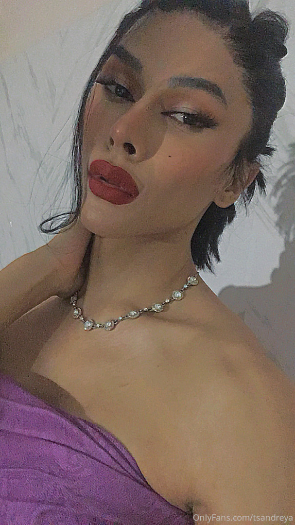 Photo by tssabrinaanndrey published on October 14,2023 20:39:44 - BestThots