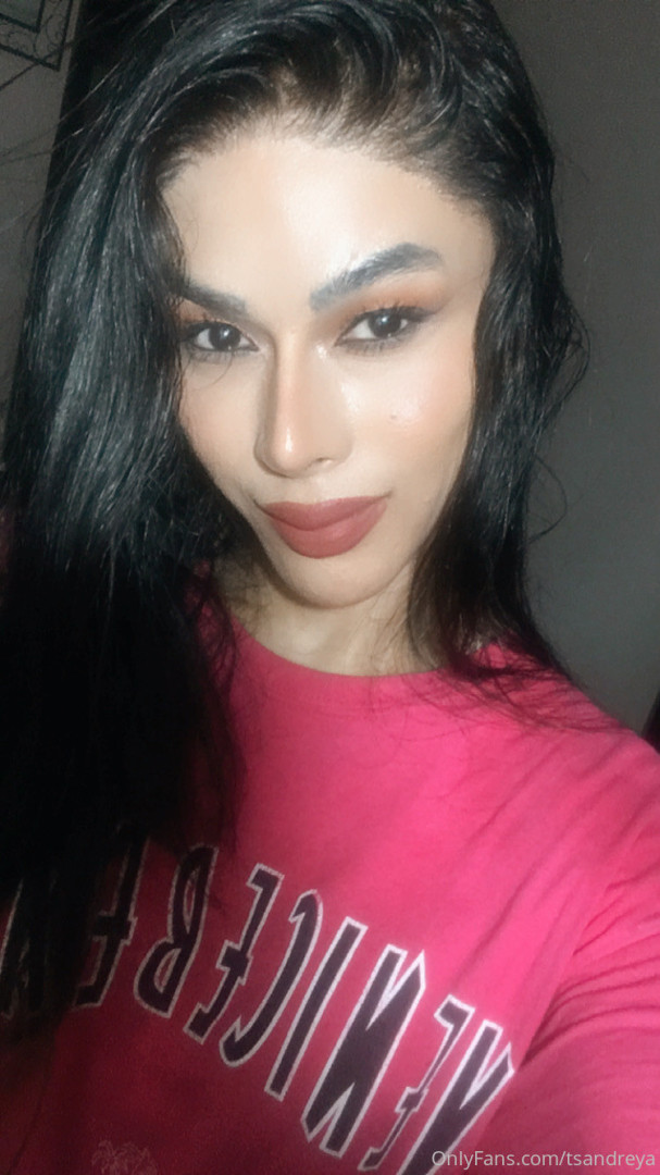 Photo by tssabrinaanndrey published on October 14,2023 21:25:00 - BestThots
