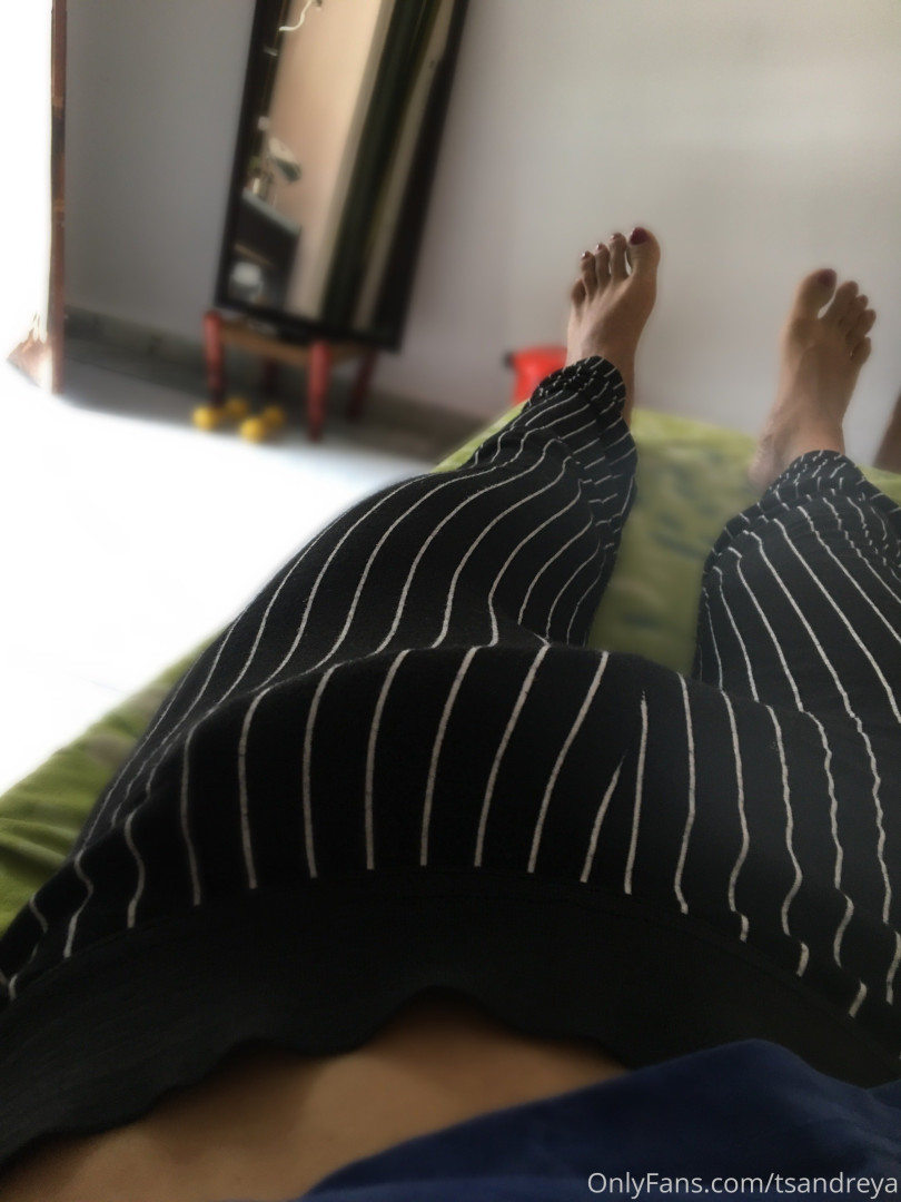 Photo by tssabrinaanndrey published on October 14,2023 21:43:05 - BestThots