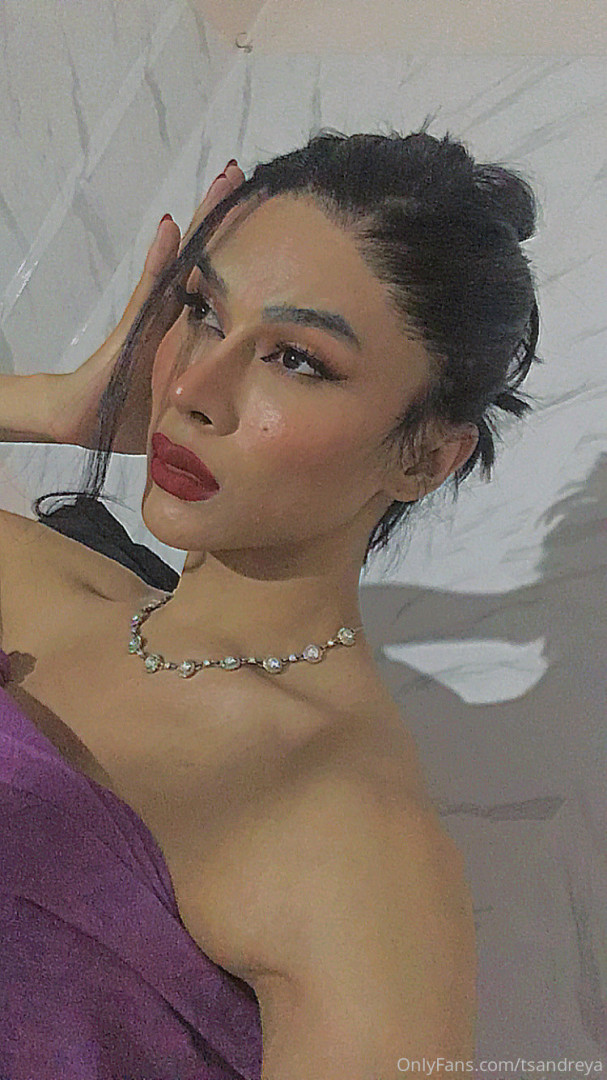 Photo by tssabrinaanndrey published on October 14,2023 21:44:40 - BestThots